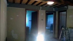 ristrutturazioni bagni appartamenti roma177